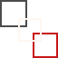 rock-paper-scissors icon