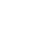GitHub icon